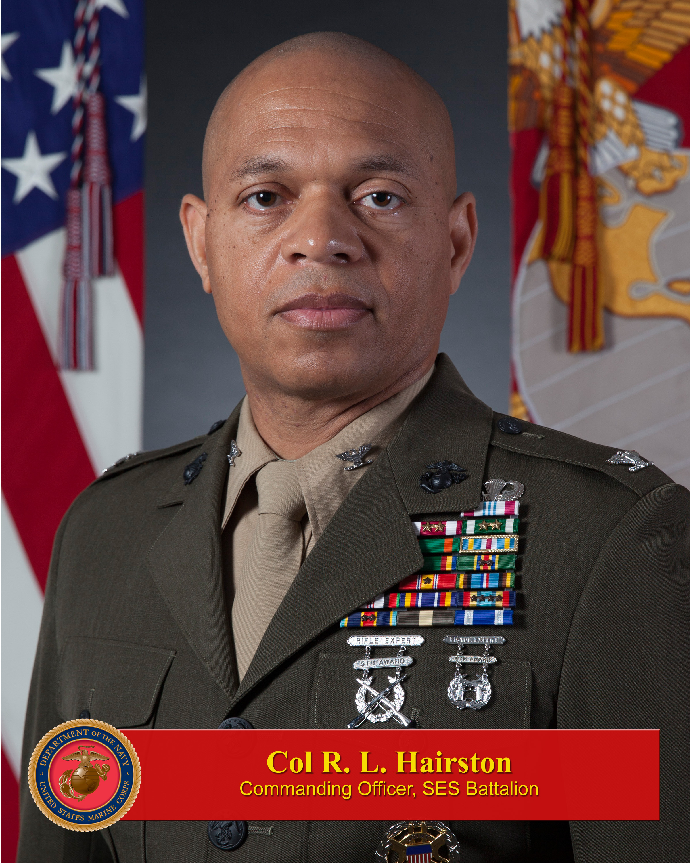marine corps officer essay So i'm finished up my nrotc package tonight, and i just got finished writing the why you want to be a marine officer essay i. marine corps officer essay So i'm finished up my nrotc package tonight, and i just got finished writing the why you want to be a marine officer essay i.