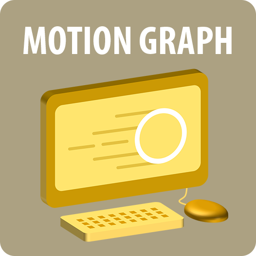 Motion Graphics