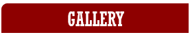 Graphics & Repro Gallery