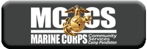 MCCS - Camp Pendleton