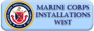 Marine Corps Installations West