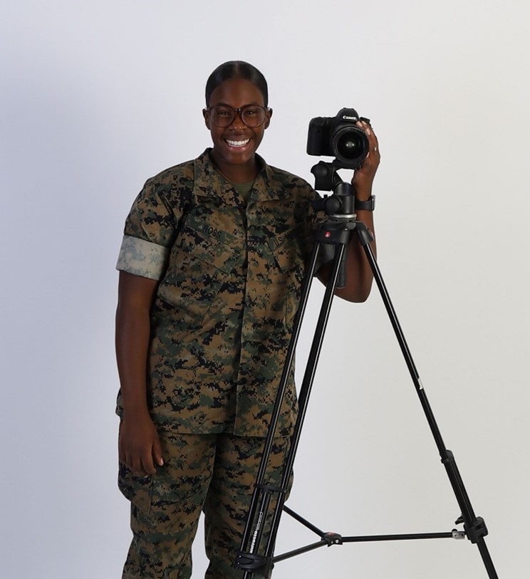 Comstrat Communication Strategy and Operations