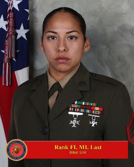 Communication Strategy and Operations