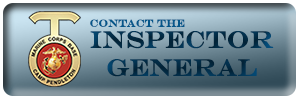 Contact the Inpector General